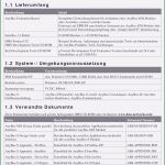 Motivationsschreiben Föj Vorlage Beste 14 Motivationsschreiben Föj Vorlage