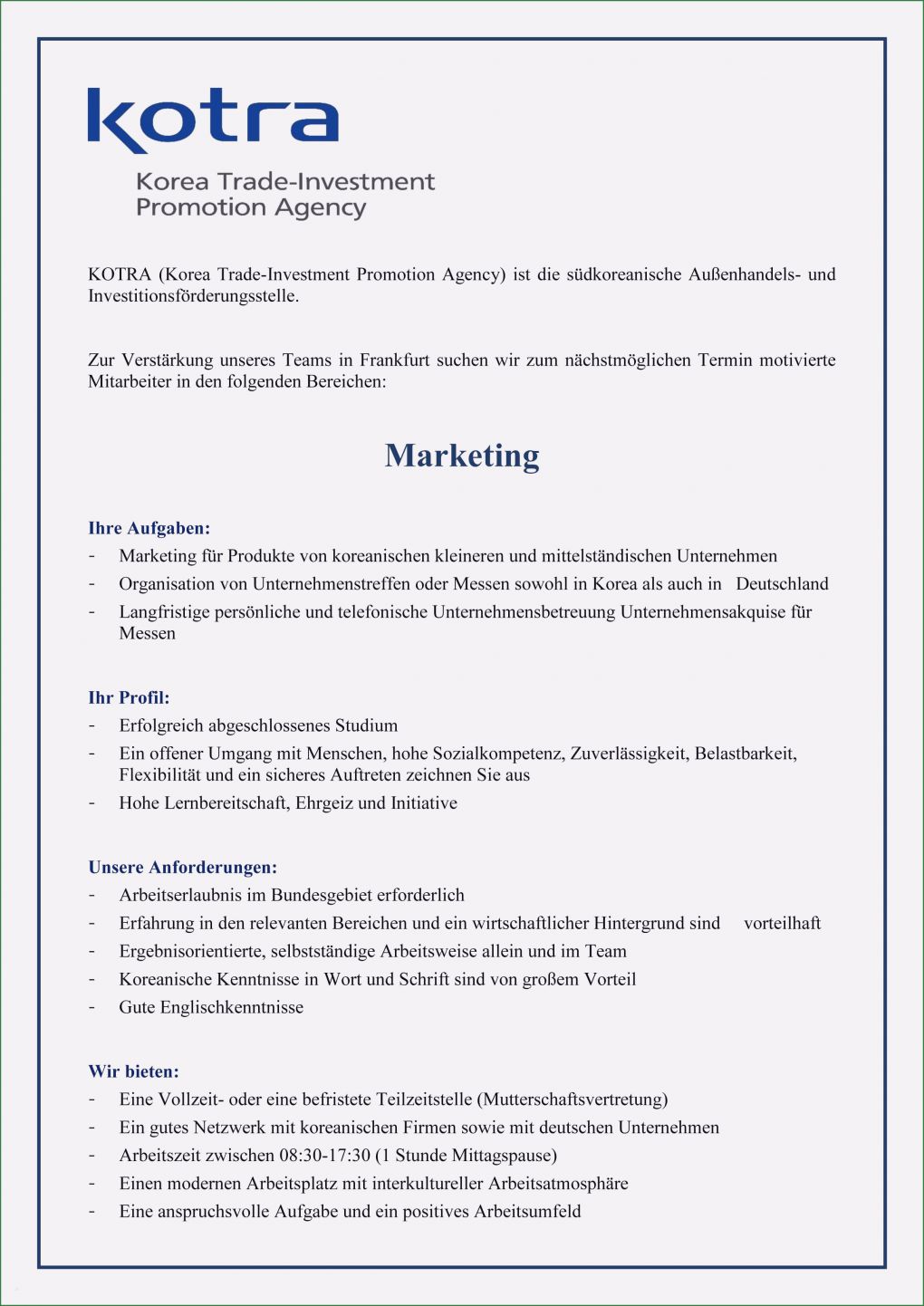 Motivationsschreiben Föj Vorlage Bewundernswert 10 Motivationsschreiben Föj Beispiel