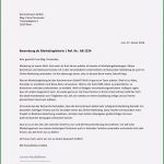 Motivationsschreiben Föj Vorlage Bewundernswert Motivationsschreiben Vorlage