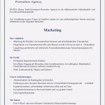 Motivationsschreiben Föj Vorlage Einzigartig 10 Motivationsschreiben Föj Beispiel