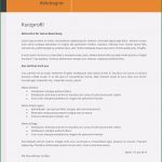 Motivationsschreiben Föj Vorlage Erstaunlich Premium Bewerbungsmuster 4