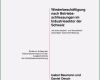 Motivationsschreiben Föj Vorlage Hübsch 14 Motivationsschreiben Föj Vorlage