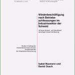 Motivationsschreiben Föj Vorlage Hübsch 14 Motivationsschreiben Föj Vorlage