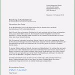 Motivationsschreiben Föj Vorlage Hübsch Bewerbungsschreiben Kostenlose Muster Vorlage Mit Tipps