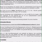 Motivationsschreiben Föj Vorlage Hübsch Elegant Motivationsschreiben Föj Vorlage Diese Können