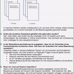 Motivationsschreiben Föj Vorlage Inspiration 14 Motivationsschreiben Föj Vorlage