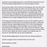 Motivationsschreiben Föj Vorlage Neu 17 Motivationsschreiben Studium soziale Arbeit