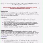 Motivationsschreiben Föj Vorlage Schönste 14 Motivationsschreiben Föj Vorlage