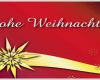 Motive Visitenkarten Vorlagen Angenehm Kostenlose Briefumschläge "weihnachten" Vorlagen Zum