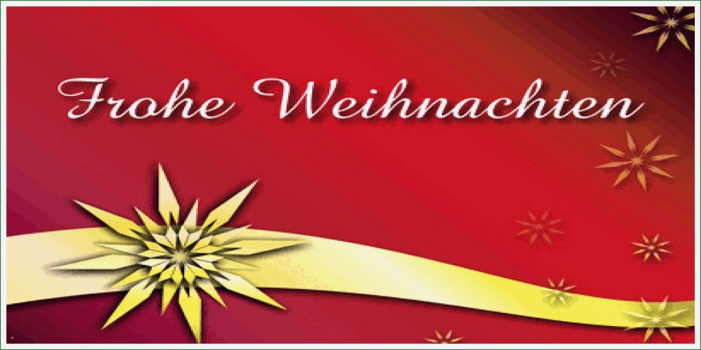 Motive Visitenkarten Vorlagen Angenehm Kostenlose Briefumschläge "weihnachten" Vorlagen Zum