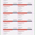 Motive Visitenkarten Vorlagen Angenehm Word Vorlage Visitenkarten Mefalslong