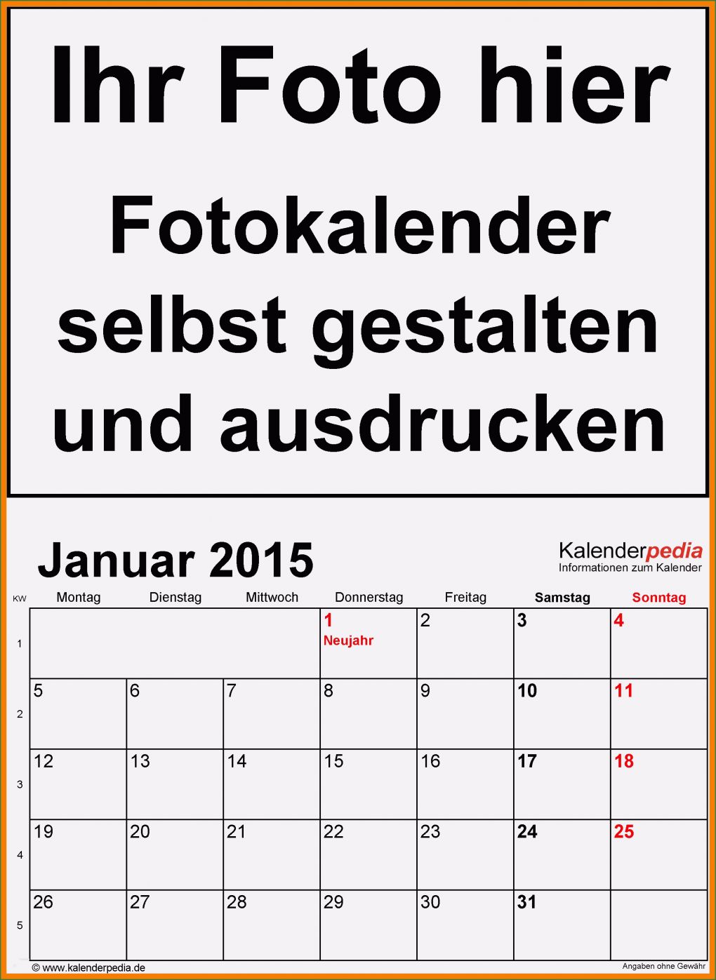 Motive Visitenkarten Vorlagen Best Of Visitenkarten Zum Selber Drucken Durchgehend Creative 9