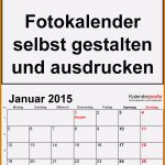 Motive Visitenkarten Vorlagen Best Of Visitenkarten Zum Selber Drucken Durchgehend Creative 9