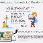 Motive Visitenkarten Vorlagen Bewundernswert Weihnachtskarten Motive Kostenlos Download Einzigartig 68