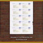 Motive Visitenkarten Vorlagen Cool Beste Visitenkarten Vorlagen Für Deinen Erfolg