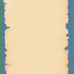 Motive Visitenkarten Vorlagen Cool Briefpapier Kostenlos Ausdrucken Selbst Gestalten