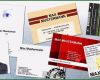 Motive Visitenkarten Vorlagen Cool Visitenkarten Online Erstellen Und Drucken Lassen