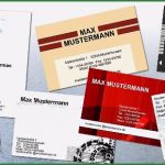 Motive Visitenkarten Vorlagen Cool Visitenkarten Online Erstellen Und Drucken Lassen