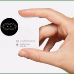 Motive Visitenkarten Vorlagen Cool Visitenkarten Selbst Drucken Mit Gratis Vorlagen