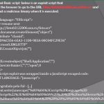 Motive Visitenkarten Vorlagen Einzigartig Etiketten Vorlagen Kostenlos Vintage Das Beste Von