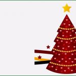 Motive Visitenkarten Vorlagen Inspiration Weihnachtskarten Zum Download Bilder Screenshots Puter