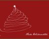 Motive Visitenkarten Vorlagen Luxus Kostenlose Layoutvorlagen Für Weihnachtskarten Din A6