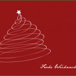 Motive Visitenkarten Vorlagen Luxus Kostenlose Layoutvorlagen Für Weihnachtskarten Din A6