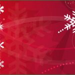 Motive Visitenkarten Vorlagen Luxus Weihnachtskarten Vorlagen Kostenlos Ausdrucken