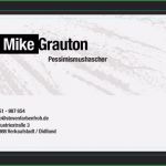 Motive Visitenkarten Vorlagen Neu Visitenkartenvorlage Psd Visitenkarten Beispiel Steven