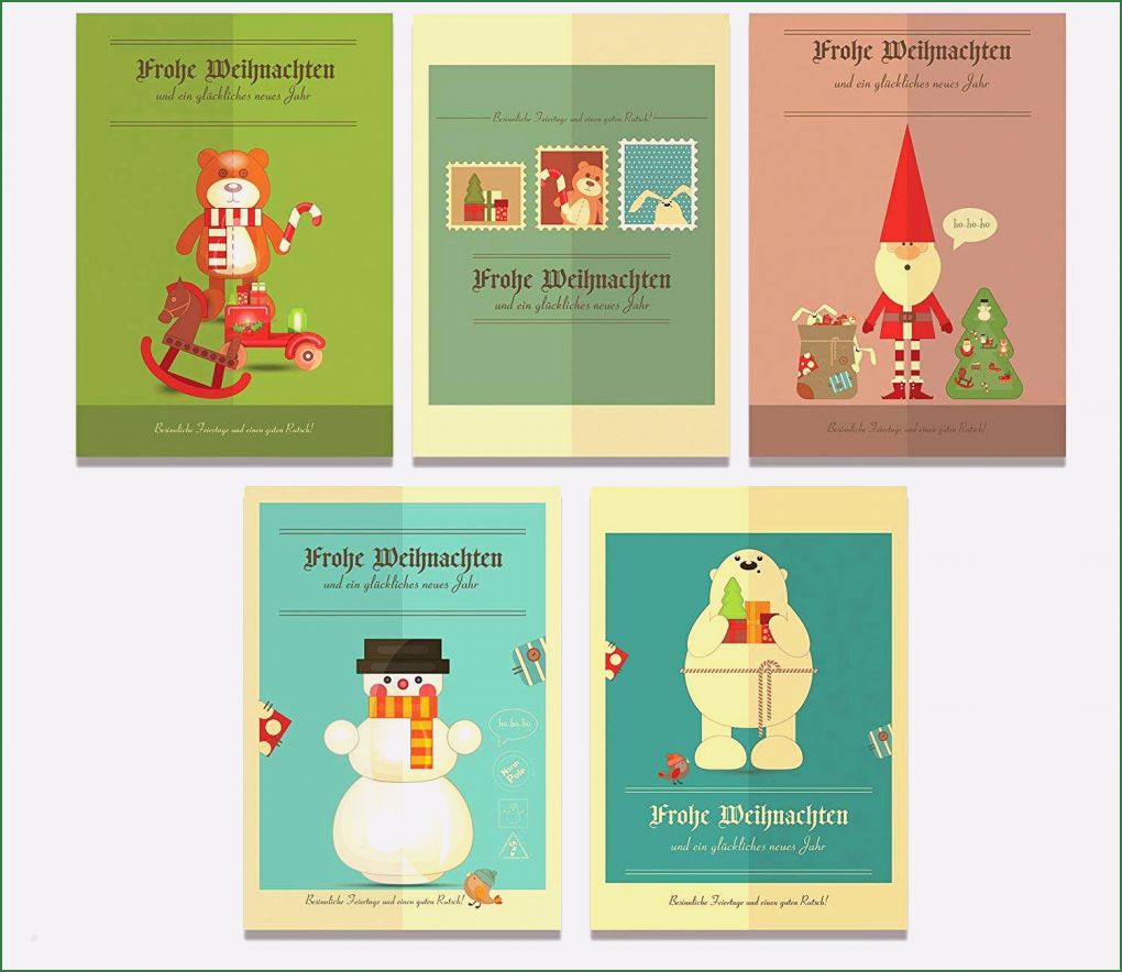 Motive Visitenkarten Vorlagen Wunderbar Einfach Visitenkarten Design Vorlagen Kostenlos Download