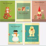 Motive Visitenkarten Vorlagen Wunderbar Einfach Visitenkarten Design Vorlagen Kostenlos Download