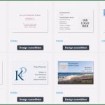 Motive Visitenkarten Vorlagen Wunderbar Visitenkarten Erstellen so Geht’s Kostenlos Mit Freeware
