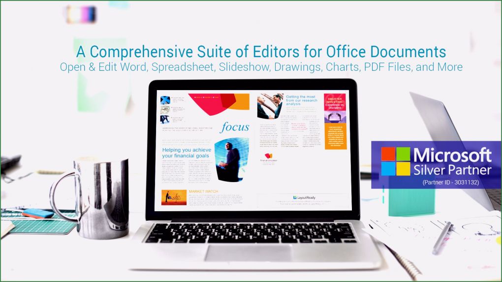 Ms Office Vorlagen Einzigartig 7 Openoffice Vorlagen Paket Sampletemplatex1234