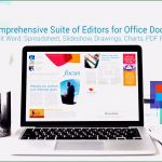 Ms Office Vorlagen Einzigartig 7 Openoffice Vorlagen Paket Sampletemplatex1234