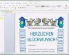 Ms Office Vorlagen Erstaunlich 11 Word Hintergrund Vorlagen