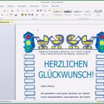 Ms Office Vorlagen Erstaunlich 11 Word Hintergrund Vorlagen