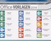 Ms Office Vorlagen Fabelhaft Fice Vorlagen 2014 Amazon software