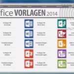 Ms Office Vorlagen Fabelhaft Fice Vorlagen 2014 Amazon software