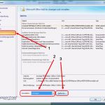Ms Office Vorlagen Fabelhaft Word Vorlagen Von Microsoft Fice 2003 In Word 2007