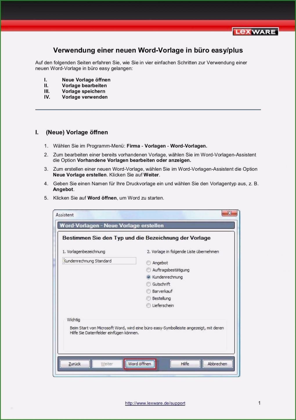 Ms Office Vorlagen Großartig 9 Wie Schreibe Ich Beispiele Lebenslauf Ms Fice