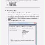 Ms Office Vorlagen Großartig 9 Wie Schreibe Ich Beispiele Lebenslauf Ms Fice