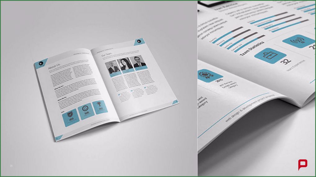 Ms Office Vorlagen Gut Microsoft Fice Vorlagen Erstellen Lassen