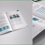 Ms Office Vorlagen Gut Microsoft Fice Vorlagen Erstellen Lassen