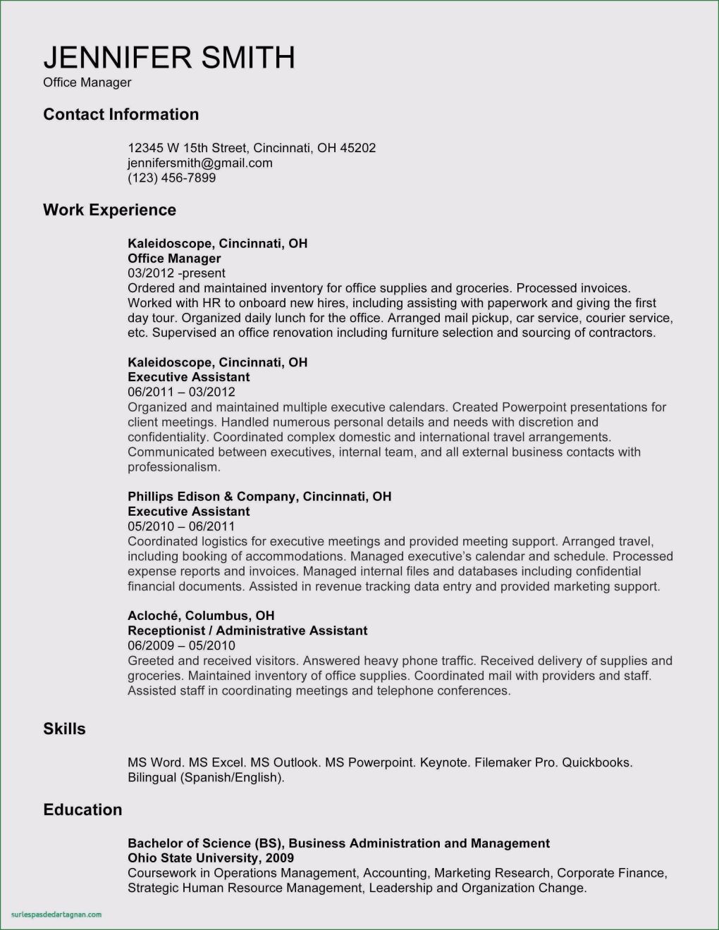 Ms Office Vorlagen Inspiration Microsoft Fice Vorlagen Elegant Resolution Microsoft