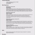 Ms Office Vorlagen Inspiration Microsoft Fice Vorlagen Elegant Resolution Microsoft