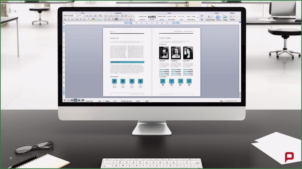 Ms Office Vorlagen Luxus Microsoft Fice Vorlagen Erstellen Lassen