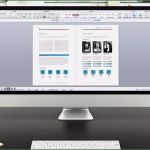 Ms Office Vorlagen Luxus Microsoft Fice Vorlagen Erstellen Lassen