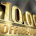 Ms Office Vorlagen Neu Word Excel Powerpoint Vorlagen Gratis Fice Vorlagen