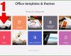 Ms Office Vorlagen Schön 4 Microsoft Fice Word Vorlagen
