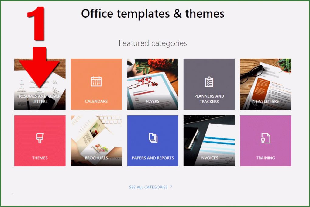 Ms Office Vorlagen Schön 4 Microsoft Fice Word Vorlagen